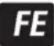 LG F2J9HS2S - Eslatma - 16