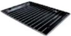 ELECTROLUX EOT0906X - PEMAKAIAN AKSESORI - 5