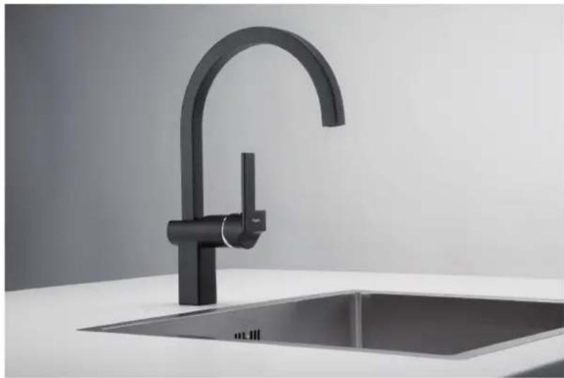 Pelgrim KR770MAT - KR770MAT - 1