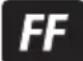 LG F4J7VS2W - Izoh - 20