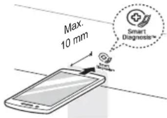 LG F2J6HS8S - 2 - 1