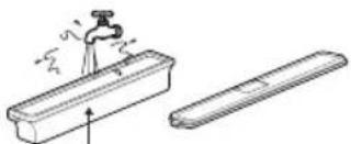 LG GN-C272SBCB - DIQQAT - 5
