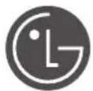 LG GN-C272SBCB - Muammolarni tashxislash uchun Audible Diagnosis xususiyatidan foydaanish - 3
