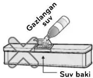 LG GN-C272SBCB - DIQQAT - 4