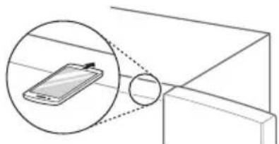 LG GN-C272SBCB - Muammolarni tashxislash uchun Audible Diagnosis xususiyatidan foydaanish - 2