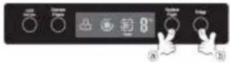 LG GL-M602GQQL - TEZ MUZLATISH - 1