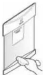 LG GL-M602GQQL - Panjara - - 1