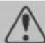 LG GL-M602GQQL - Ma'lumot uzatilayotgan paytda telefonni uzoqlashtirmang. - 1