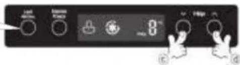 LG GL-M602GQQL - • BOLADAN HIMOYALAB QULFLASH - 2