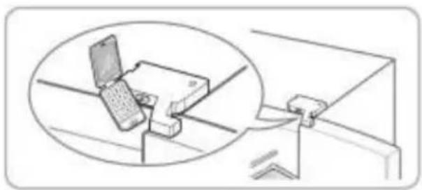 LG GL-M602GQQL - Funksiyadan qanday foydalaniladi - 2