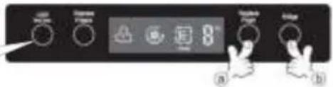 LG GL-M602GQQL - • BOLADAN HIMOYALAB QULFLASH - 1