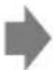 LG GL-B302RPHG - Funksiyadan foydalanish usuli - 4