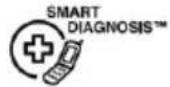 LG GL-B302RPHG - Aqlli diagnostika funksiyasi ...... - 1