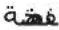 LG GSNC1865SA4 - مغ Lebanon - 5
