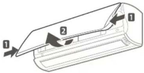LG GSNC1865SA4 - ملاحظة - 1