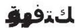 LG GSNC1865SA4 - الوظapest الأساسية - 2
