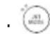 LG GSNC1865SA4 - تغير درجة حرارة الغرفة بشكل سريع - 1