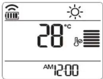LG GSNC1865SA4 - الوظapest الأساسية - 3