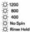 LG WD6-10760SR - roubleshooting guide - 2