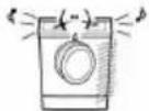 LG WD6-10760SR - roubleshooting guide - 4