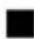 LG WD6-10760SR - pecifications - 2