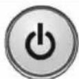 LG WD6-10760SR - ow to use washer - 2