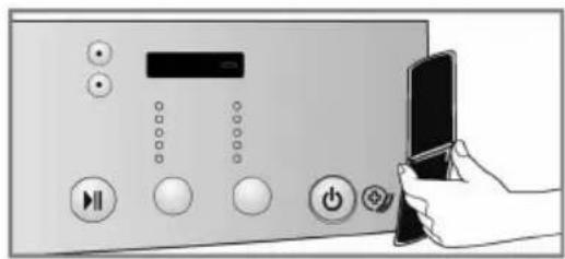 LG WD6-10760SR - ■ Using SmartDiagnosis™ - 2