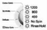LG WD6-10760SR - roubleshooting guide - 8