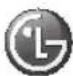 LG FS15GPSF0 - ข้อควรระวัง - 3