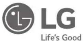 LG FS15GPSF0 - NHỮNG ĐIỀU CẦN BIẾT - 1