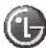 LG FS15GPSF0 - LG - 1