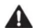 LG FS15GPSF0 - IMPORTANT SAFETY INSTRUCTIONS - 1