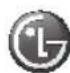 LG FS15GPSF0 - Website - 1