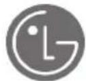 LG VK76A00NDS - Eski changyutkichlardan xalos bo'lish - 3