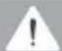 LG VK76A00NDS - WARNING - 1