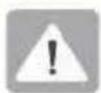 LG VK76A00NDS - IMPORTANT SAFETY INSTRUCTIONS - 1