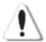 LENOVO Y25-30 - General Safety guidelines - 1