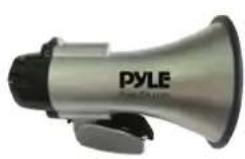 Pyle PMP31BLE - 4