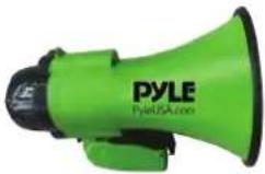 Pyle PMP31BLE - 3