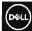 DELL 2319NX - Spesifikasi Speaker - 1