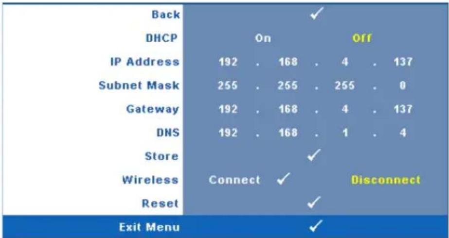 DELL 4610X - Wireless and Network (Nirkabel dan Jaringan) - 1