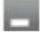 DELL 4610X - Login - 3
