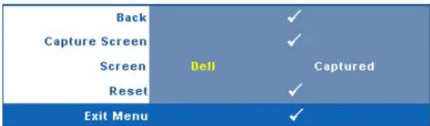 DELL 4610X - OTHERS (LAINNYA) - 3