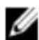DELL Inspiron 15 Gaming 7567 - Prosedur - 1