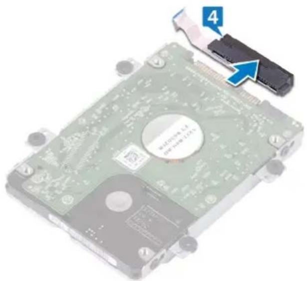 DELL Inspiron 15 Gaming 7567 - PERHATIAN: - 2