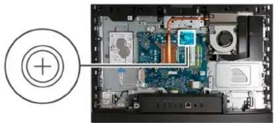DELL OptiPlex All-in-One 7410 - tentang tugas ini - 1