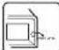 SAMSUNG RA19BFES3 - HOW TO DEFROST - 1