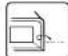SAMSUNG RA19BFES3 - डिफ्रास्ट कैसे करें - 1