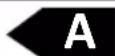 Arçelik 2082 Multimode EI - INFORMATION - 4