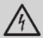 Arçelik 2082 Multimode EI - This guide will help you use the product quickly and safely. - 2